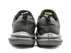 Under Armour Charged Assert 9