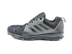 Adidas Terrex Tracerocker GTX