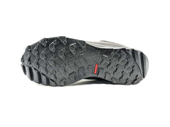Adidas Terrex Tracerocker GTX