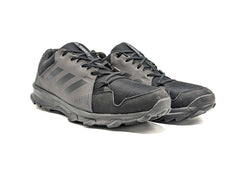 Adidas Terrex Tracerocker GTX
