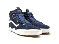 Vans Filmore Hi