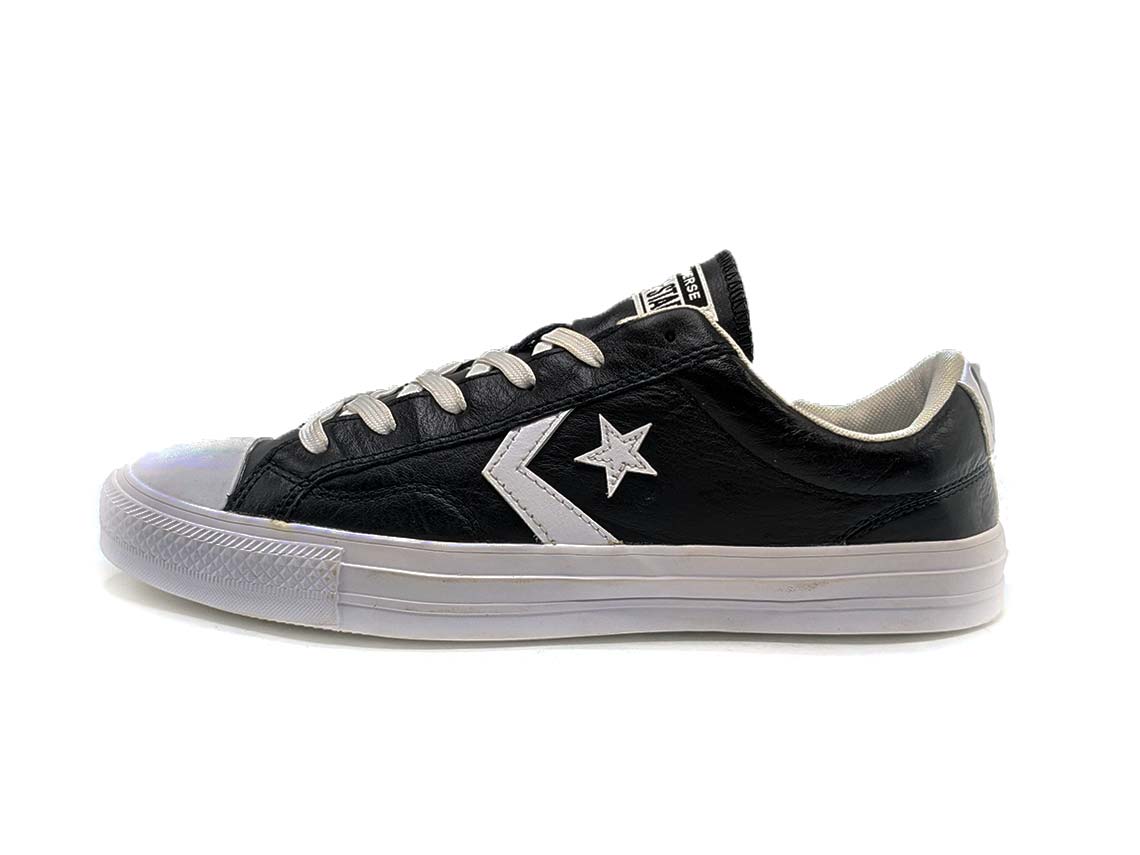 Converse Men's Star Player Ox