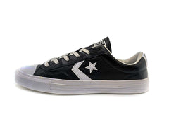 Converse Men's Star Player Ox