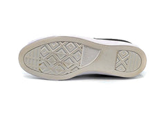 Converse Men's Star Player Ox