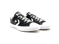 Converse Men's Star Player Ox