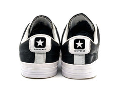 Converse Men's Star Player Ox