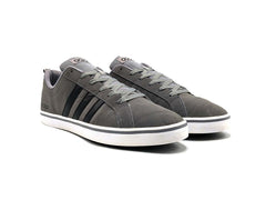 Adidas VS Pace