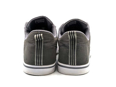 Adidas VS Pace