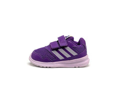 Adidas Altarun CF I