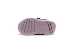 Adidas Altarun CF I