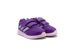 Adidas Altarun CF I