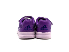 Adidas Altarun CF I