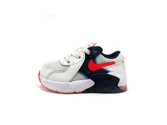 Nike Air Toddler Max Excee