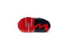 Nike Air Toddler Max Excee