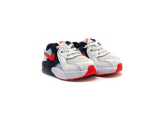 Nike Air Toddler Max Excee
