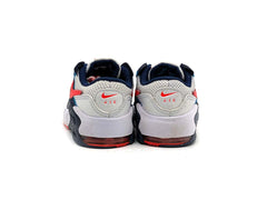 Nike Air Toddler Max Excee