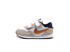 Infant Nike MD Valiant