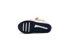 Infant Nike MD Valiant