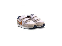 Infant Nike MD Valiant