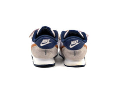 Infant Nike MD Valiant