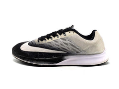 Nike Zoom Elite 9