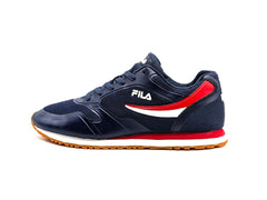 Fila Forerunner
