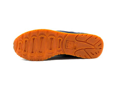 Fila Forerunner