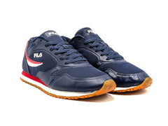 Fila Forerunner