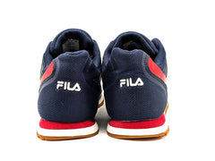 Fila Forerunner