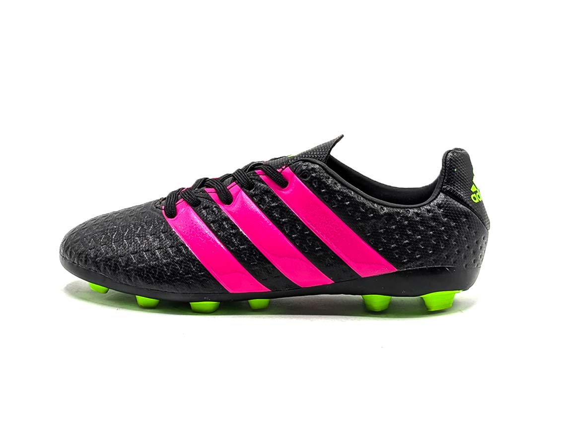 Adidas Ace 16.4 FxG