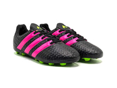 Adidas Ace 16.4 FxG