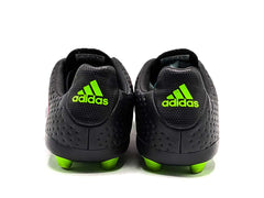 Adidas Ace 16.4 FxG