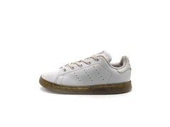 Adidas Stan Smith