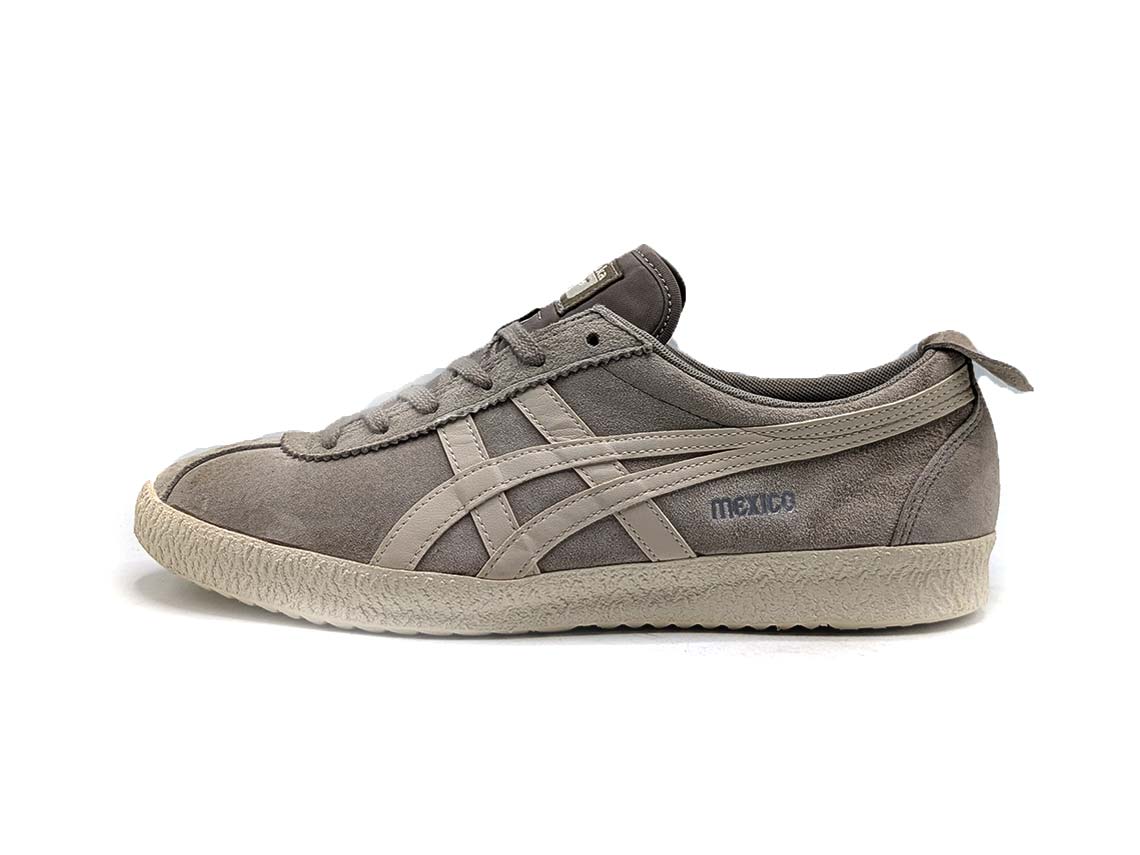 Onitsuka Tiger Mexico