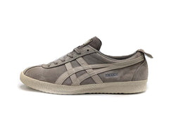 Onitsuka Tiger Mexico