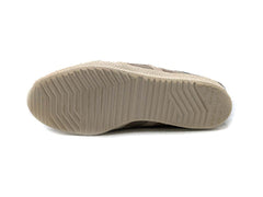 Onitsuka Tiger Mexico