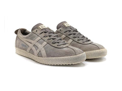 Onitsuka Tiger Mexico