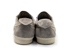 Onitsuka Tiger Mexico