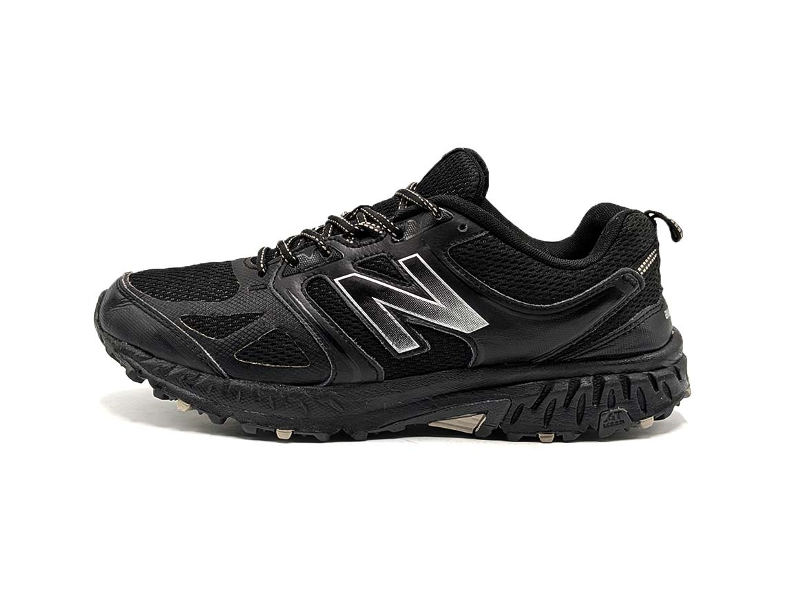 New Balance TechRide 412v3