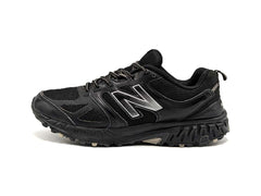 New Balance TechRide 412v3