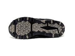 New Balance TechRide 412v3