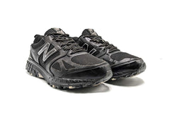 New Balance TechRide 412v3