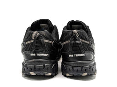 New Balance TechRide 412v3