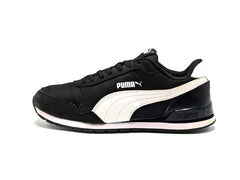Puma St Runner V2