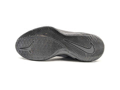 Nike Air Versitile