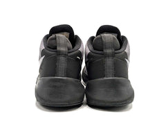 Nike Air Versitile