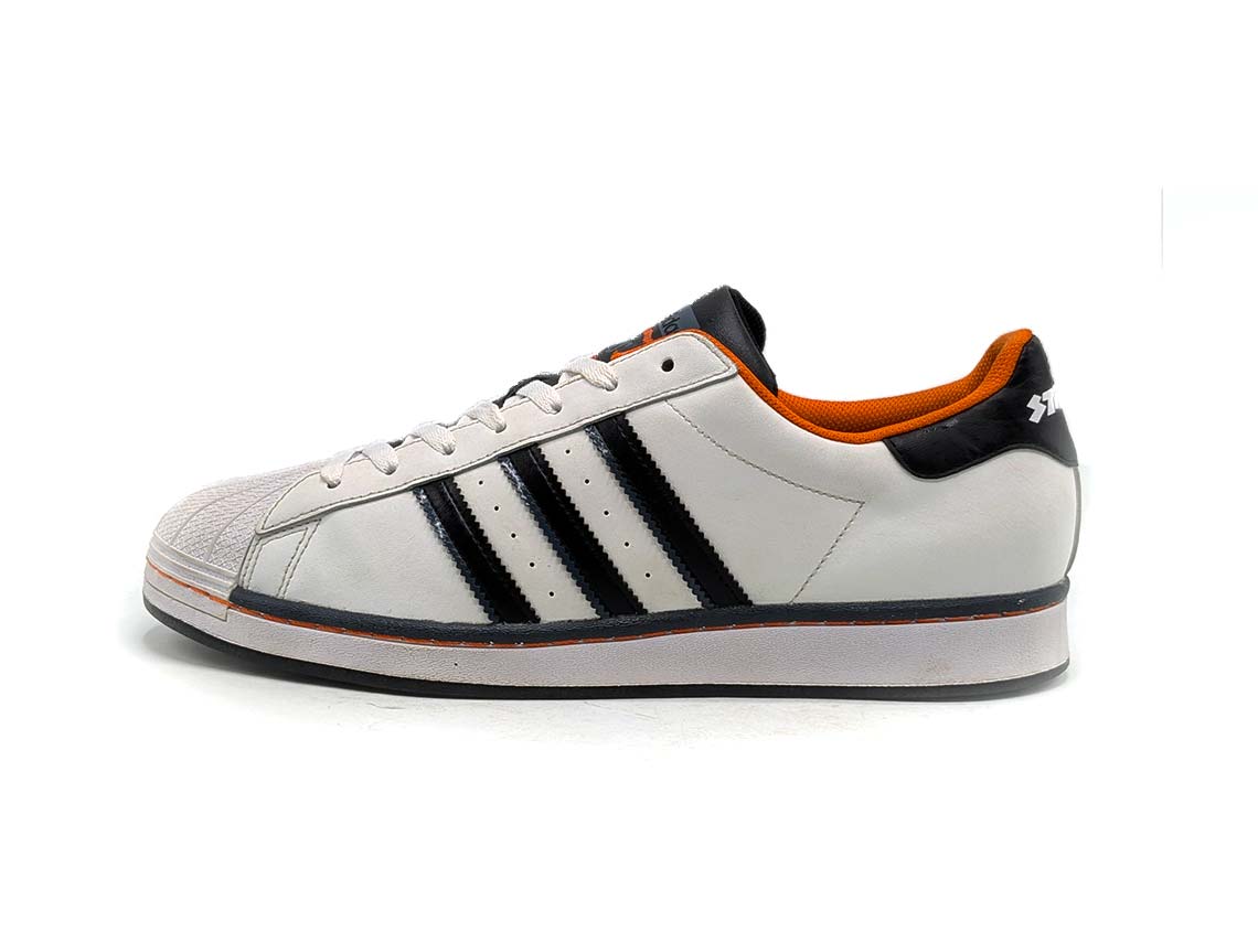 Adidas Superstar