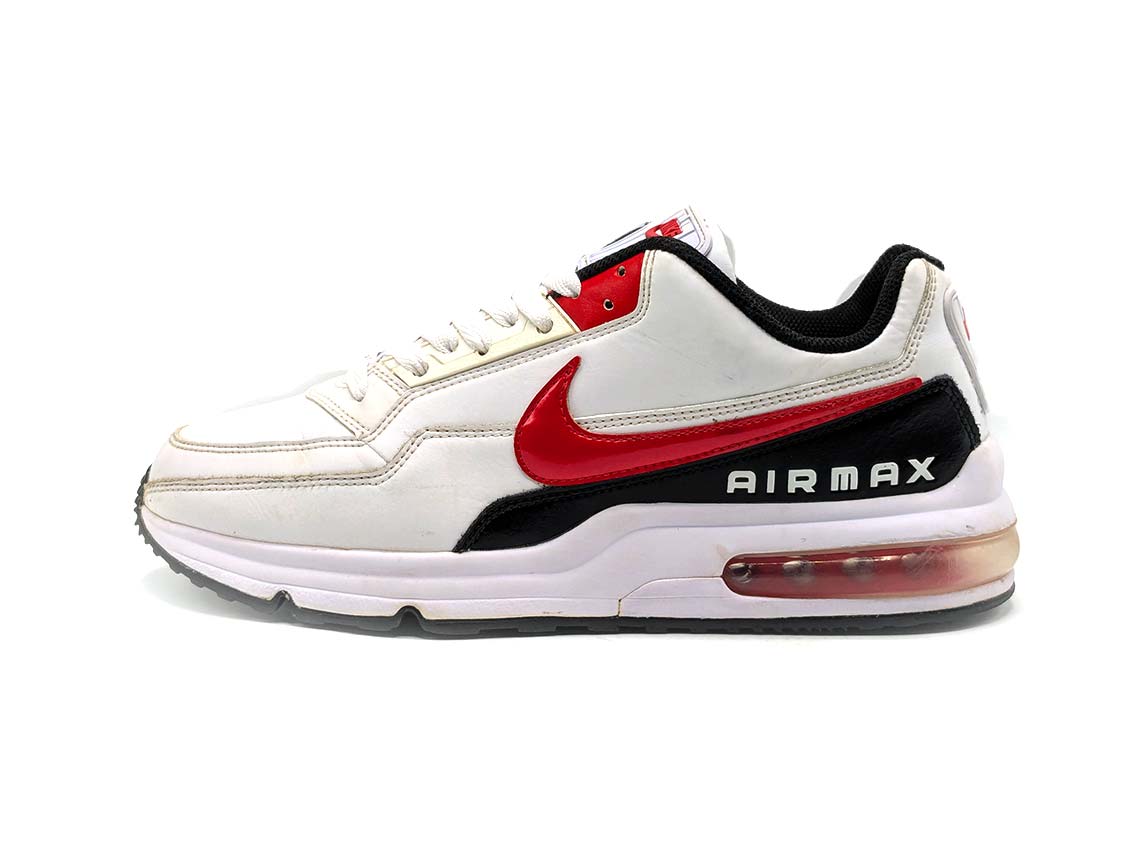 Nike Air Max LTD 3
