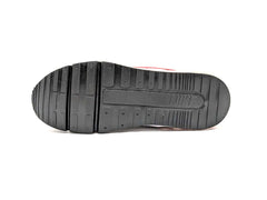 Nike Air Max LTD 3