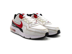 Nike Air Max LTD 3